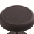 Lampa przenośna zewnętrzna czarna Moodmaker™ 2W IP44 Elmer NO2518305003 - Nordlux